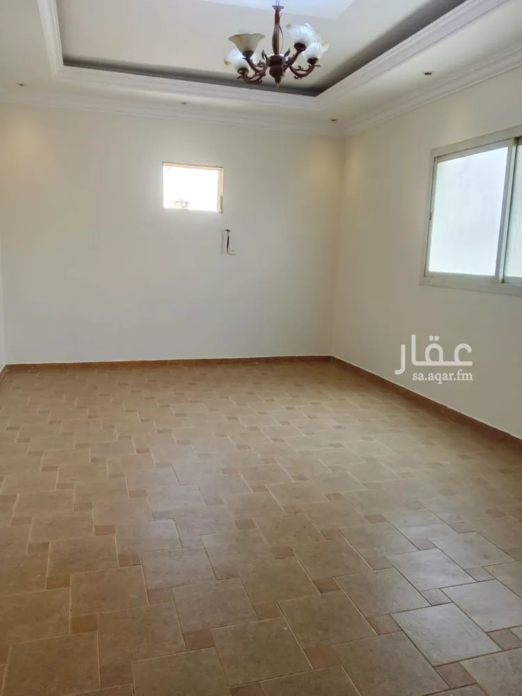 شقة للإيجار في شارع التنسيق, حي السلام, مدينة الرياض, منطقة الرياض