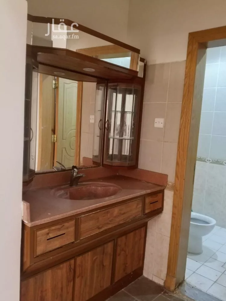 شقة للإيجار في شارع التنسيق, حي السلام, مدينة الرياض, منطقة الرياض صورة 4