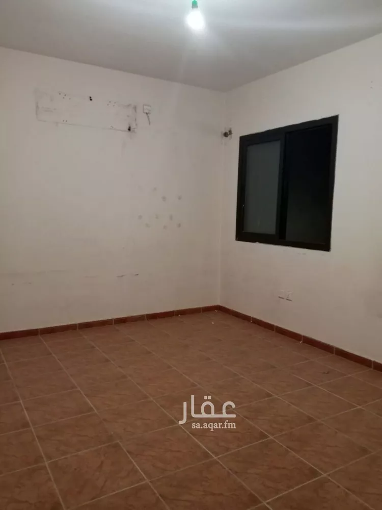 شقة للإيجار في شارع الأقطار, حي الدريهمية, مدينة الرياض, منطقة الرياض 8