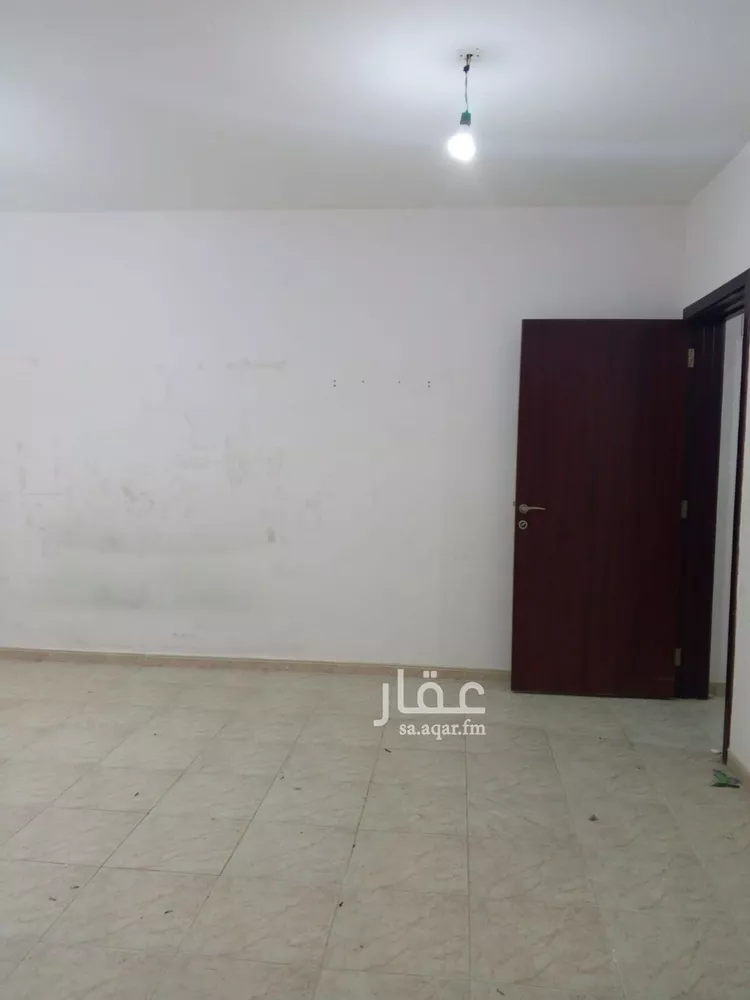 شقة للإيجار في شارع الأقطار, حي الدريهمية, مدينة الرياض, منطقة الرياض 12