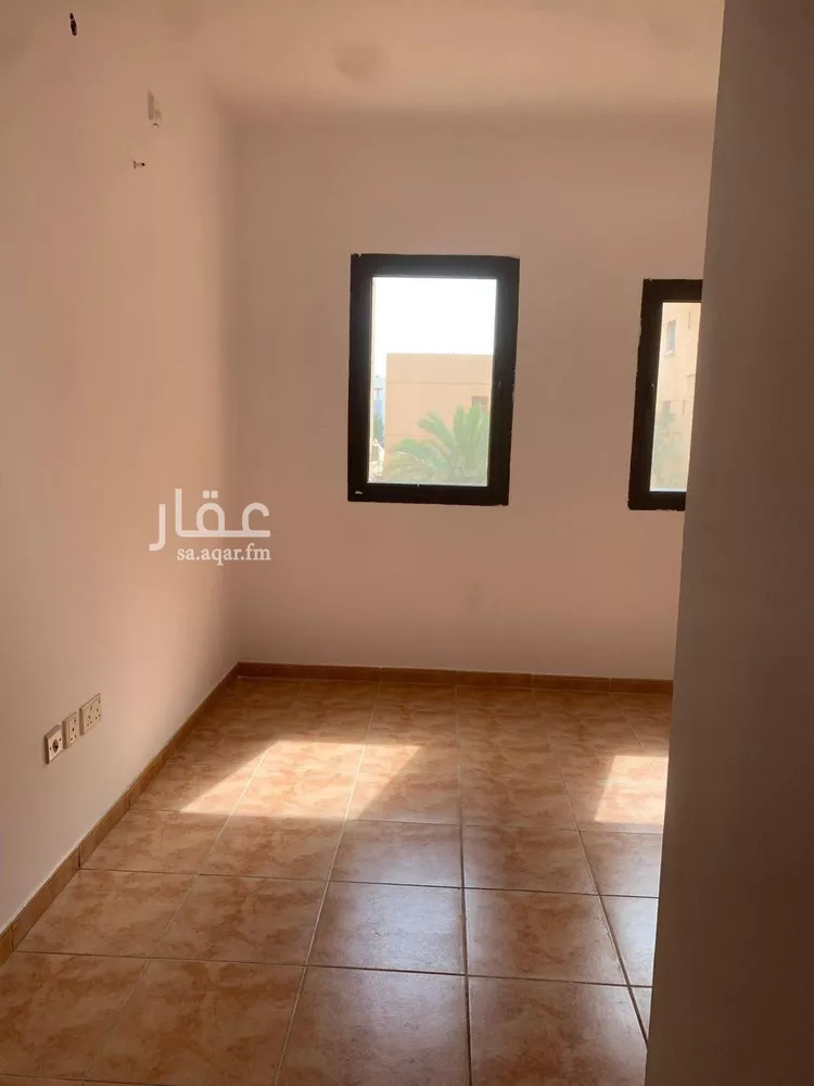 شقة للإيجار في شارع الأقطار, حي الدريهمية, مدينة الرياض, منطقة الرياض 10