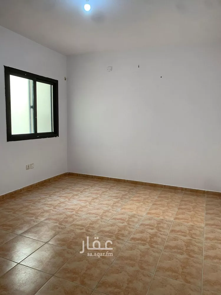 شقة للإيجار في شارع الأقطار, حي الدريهمية, مدينة الرياض, منطقة الرياض 14
