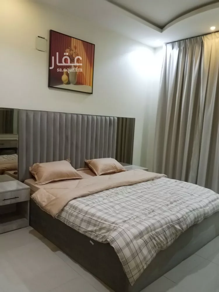 شقة للإيجار في شارع دقلة, حي ظهرة لبن, مدينة الرياض, منطقة الرياض 10