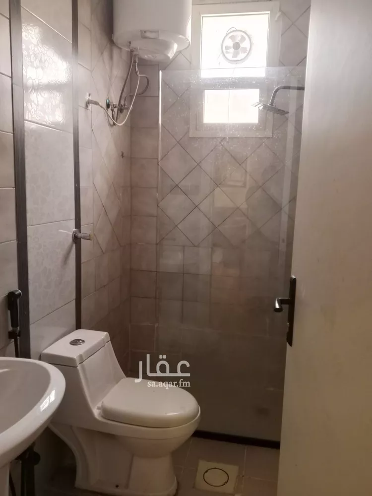 شقة للإيجار في شارع أرطأة بن كعب, حي العقيق, مدينة الرياض, منطقة الرياض صورة 4