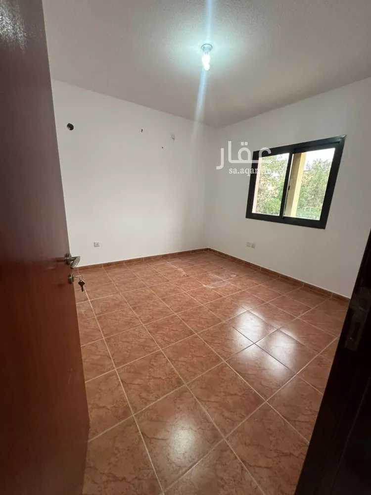 Apartment for Rent in Riyadh Sultanah 16