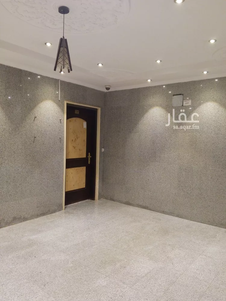 Apartment for Rent in Riyadh Al Murabba صورة 3