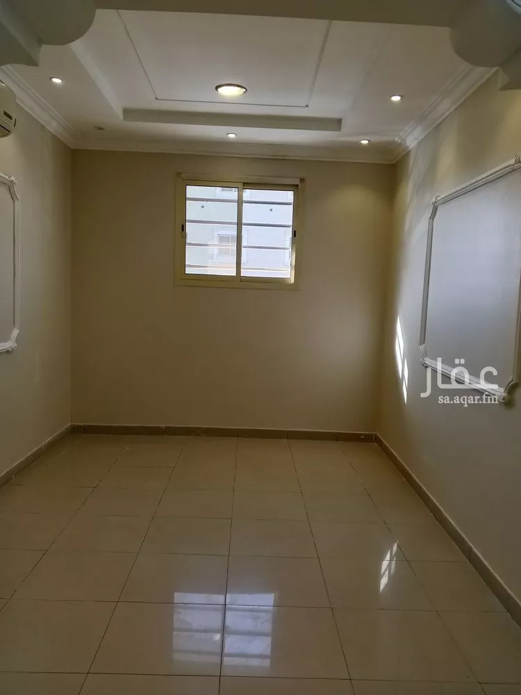 Apartment for Rent in Riyadh Al Aqiq صورة 4