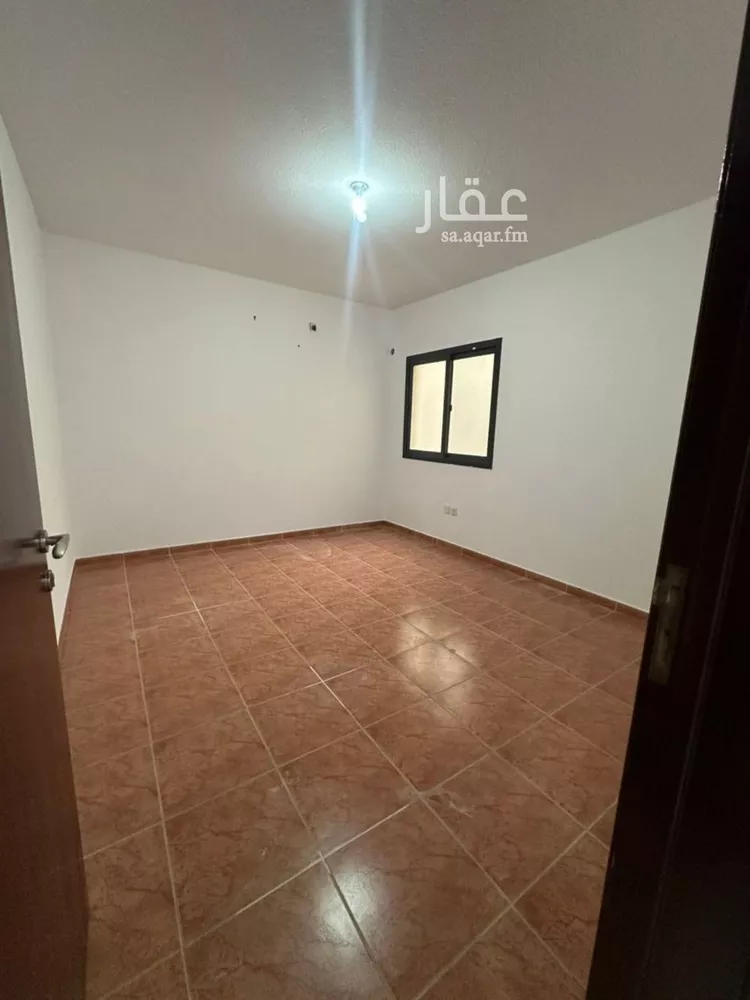 شقة للإيجار في شارع الأقطار, حي الدريهمية, مدينة الرياض, منطقة الرياض 19