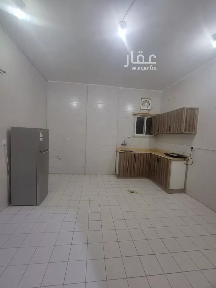 Apartment for Rent in Al Kharj As Salam 10