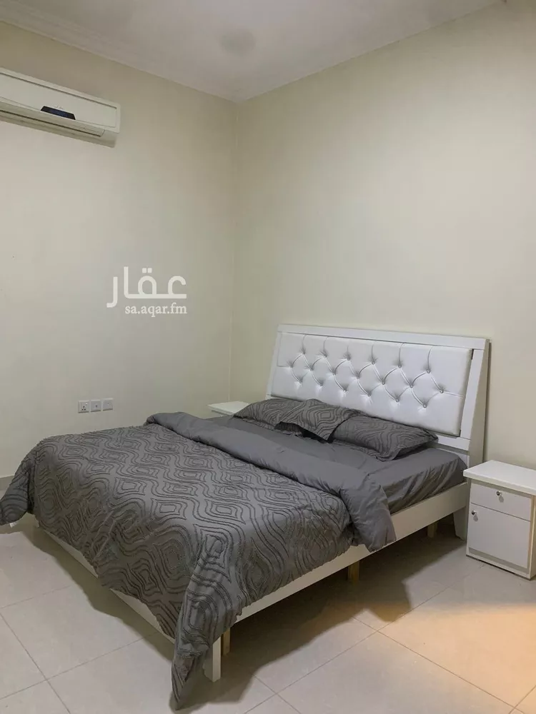 شقة للإيجار في شارع عباس بن عبدالمطلب, حي الإزدهار, مدينة الرياض, منطقة الرياض صورة 3