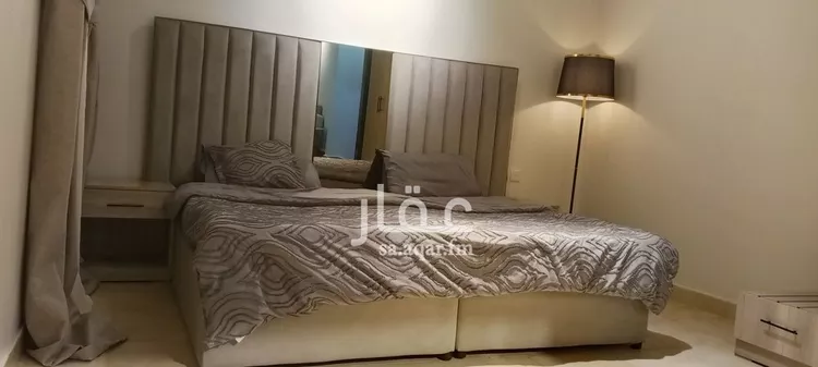 Apartment for Rent in Riyadh Al Ezdihar صورة 2