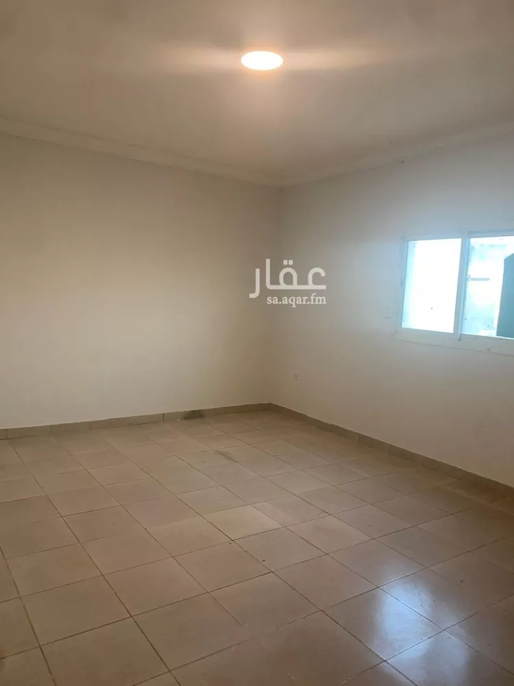Apartment for Rent in Riyadh Al Ezdihar صورة 2