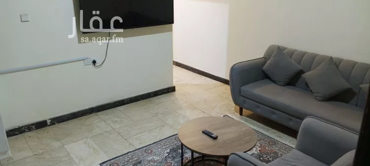 Apartment for Rent in Riyadh Al Ezdihar صورة 3
