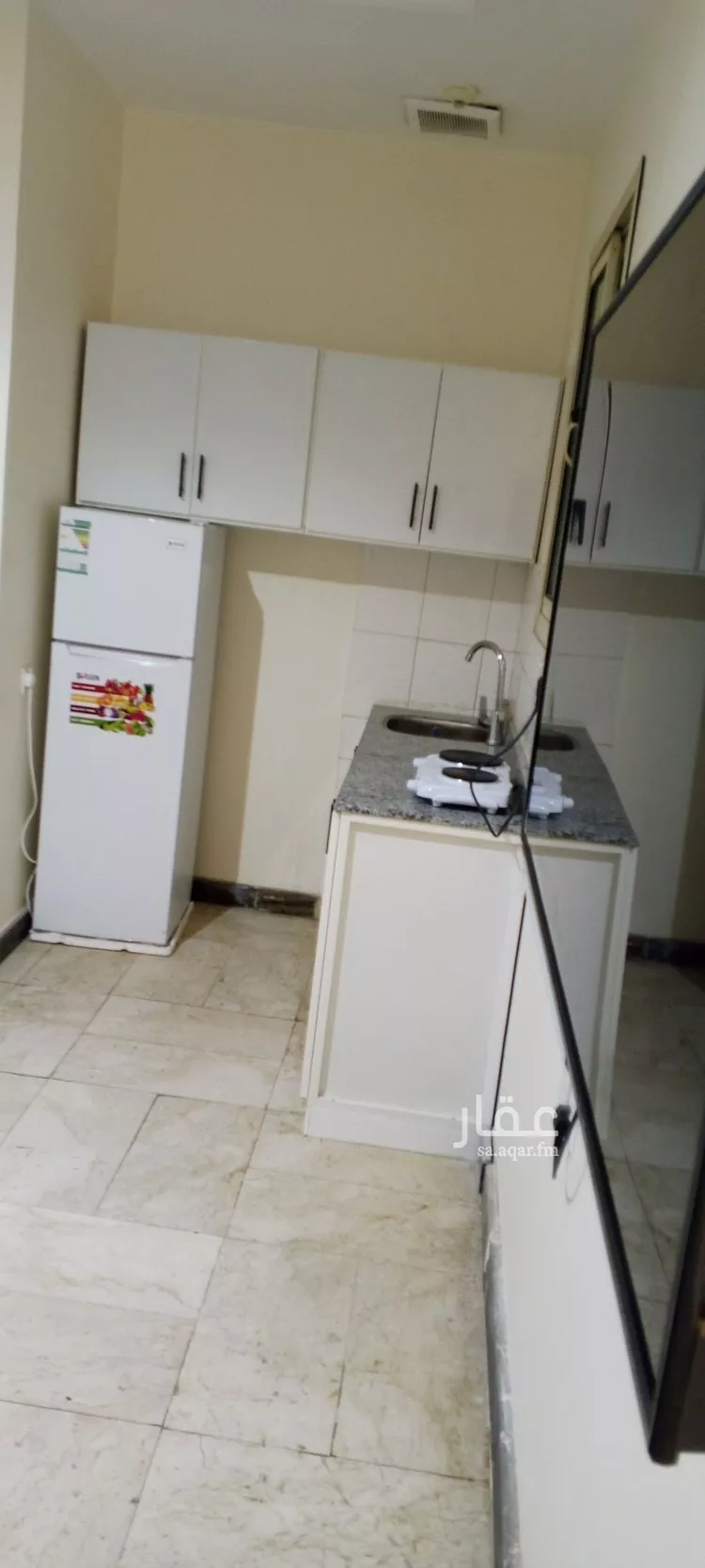 Apartment for Rent in Riyadh Al Ezdihar 6
