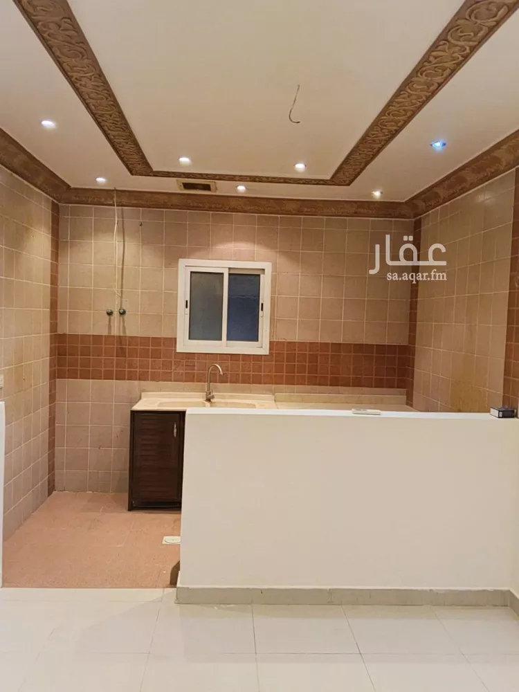 شقة للإيجار في شارع الملك فيصل ابن عبدالعزيز سعود, حي المربع, مدينة الرياض, منطقة الرياض صورة 4