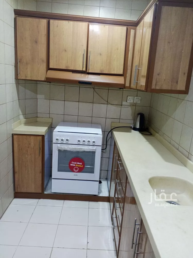 شقة للإيجار في شارع أرطأة بن كعب, حي العقيق, مدينة الرياض, منطقة الرياض صورة 4