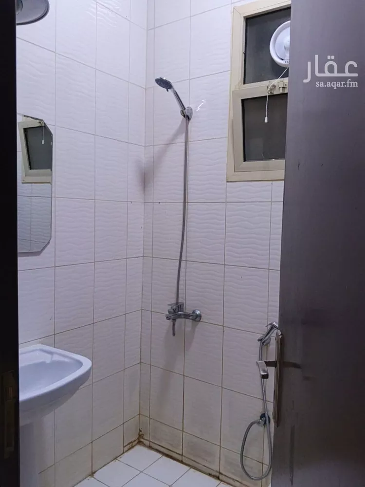 Apartment for Rent in Riyadh Al Ezdihar صورة 4