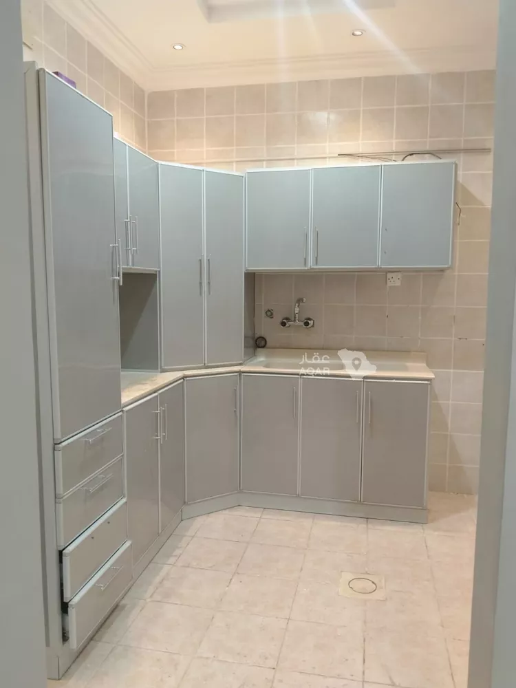 Apartment for Rent in Riyadh Al Aqiq 11