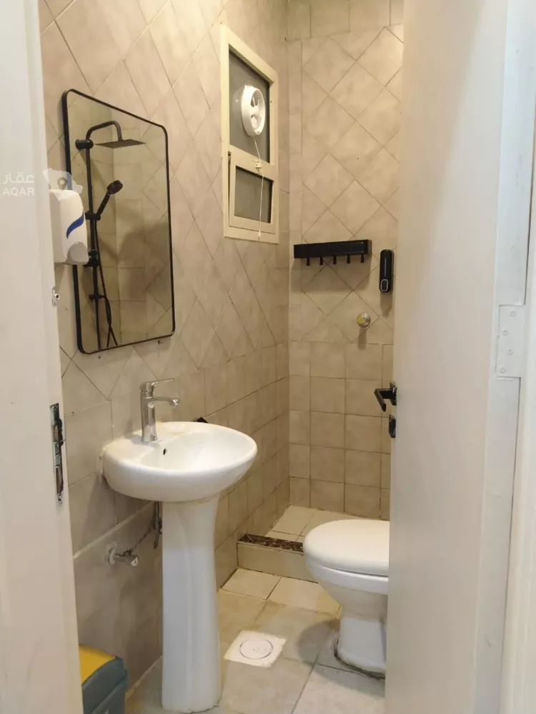 Apartment for Rent in Riyadh Al Aqiq 8