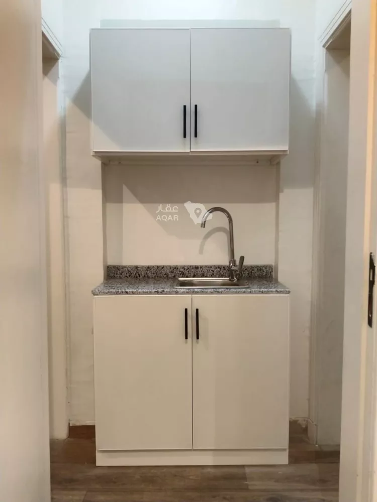 Apartment for Rent in Riyadh Al Aqiq 9
