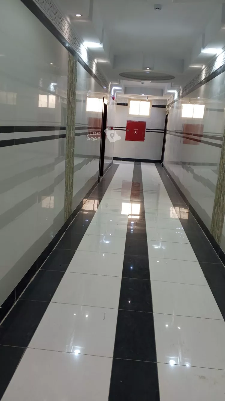 Apartment for Rent in Riyadh Al Aziziyah 8