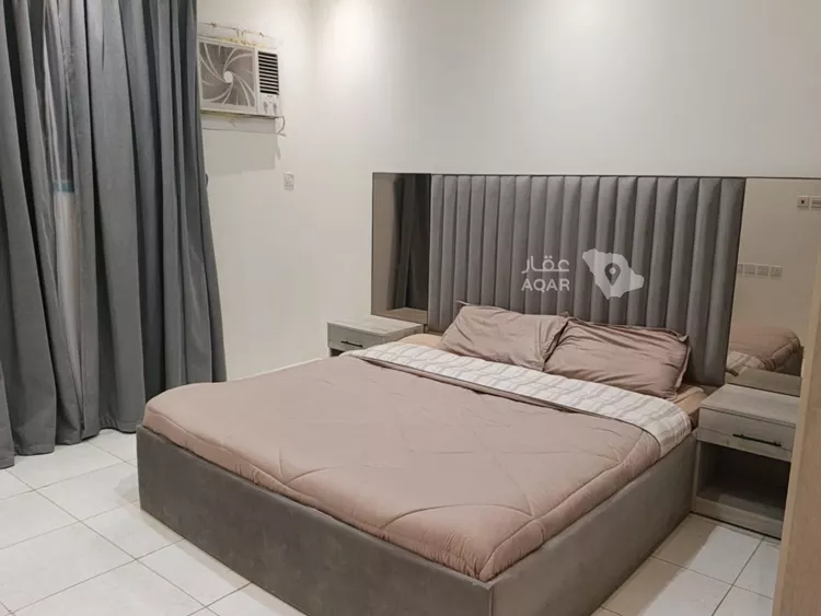 Apartment for Rent in Riyadh Al Aziziyah