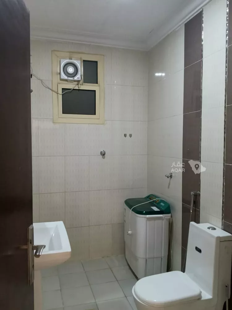 Apartment for Rent in Riyadh Al Aziziyah صورة 4