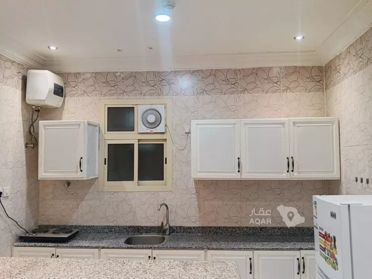 Apartment for Rent in Riyadh Al Aziziyah 7