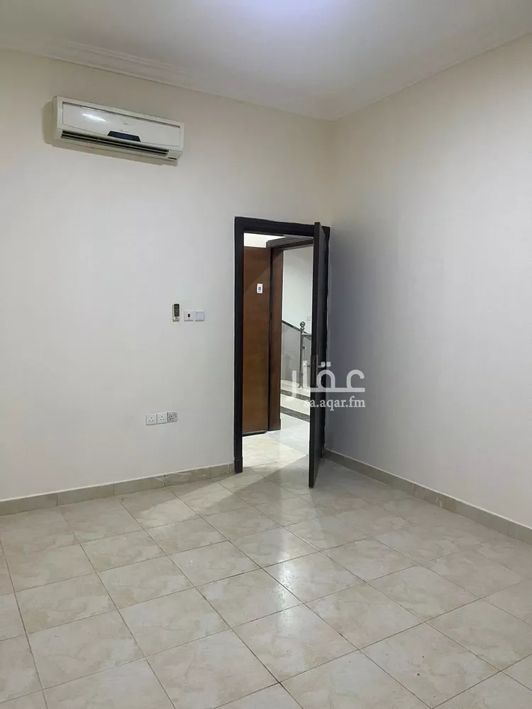 شقة للإيجار في حي الإزدهار, مدينة الرياض, منطقة الرياض صورة 2