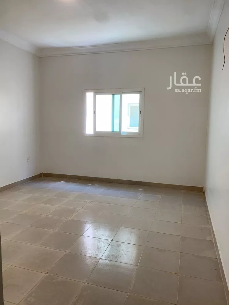 شقة للإيجار في شارع العباس بن عبدالمطلب, حي الإزدهار, مدينة الرياض, منطقة الرياض صورة 5