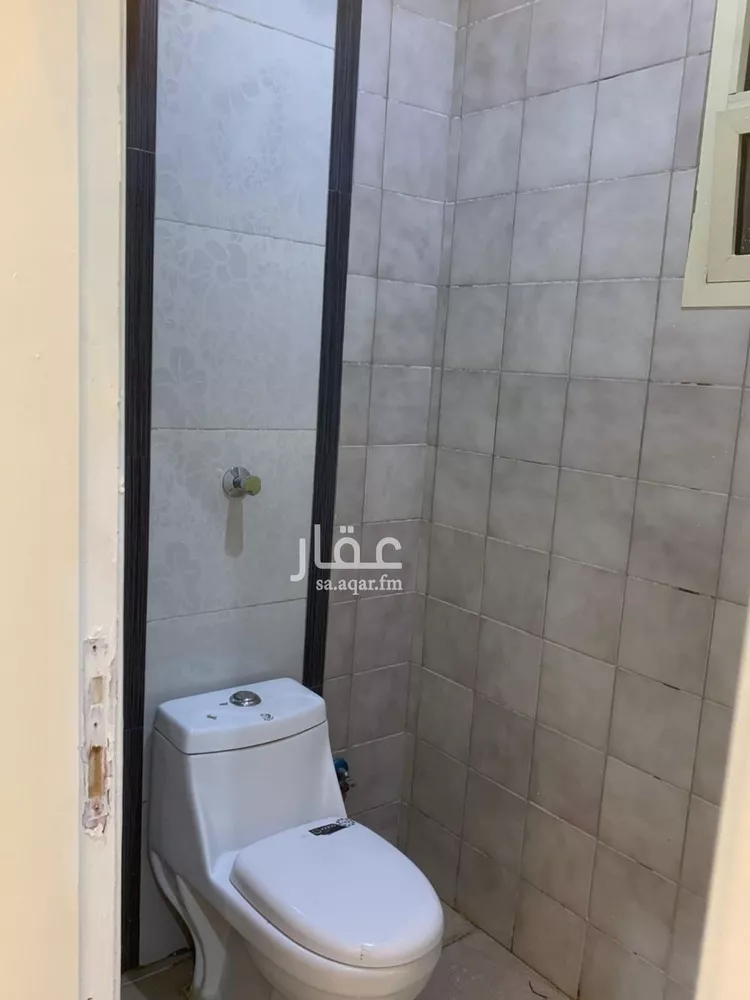 Apartment for Rent in Riyadh Al Aqiq صورة 3