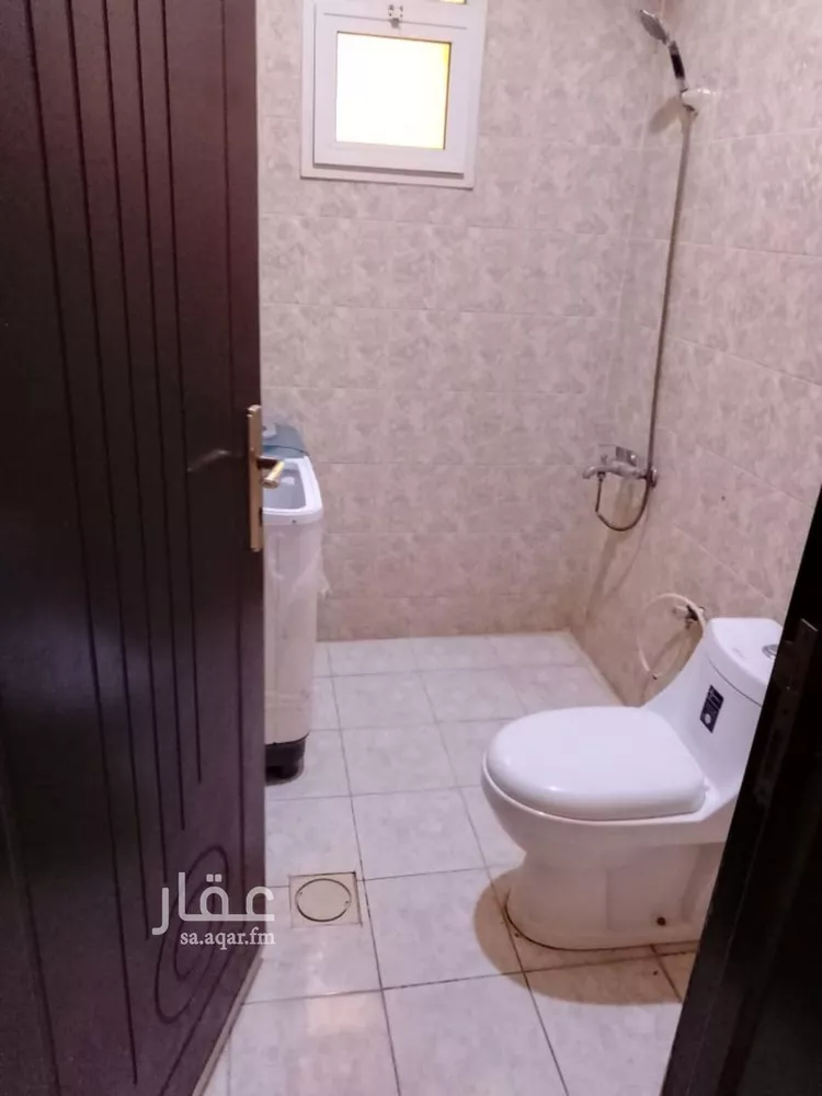 شقة للإيجار في شارع سبتة, حي ظهرة لبن, مدينة الرياض, منطقة الرياض صورة 4