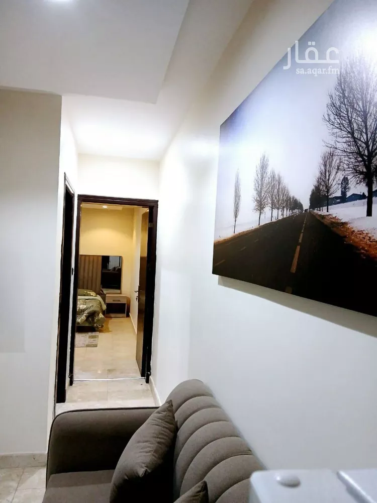 Apartment for Rent in Riyadh Al Ezdihar 11
