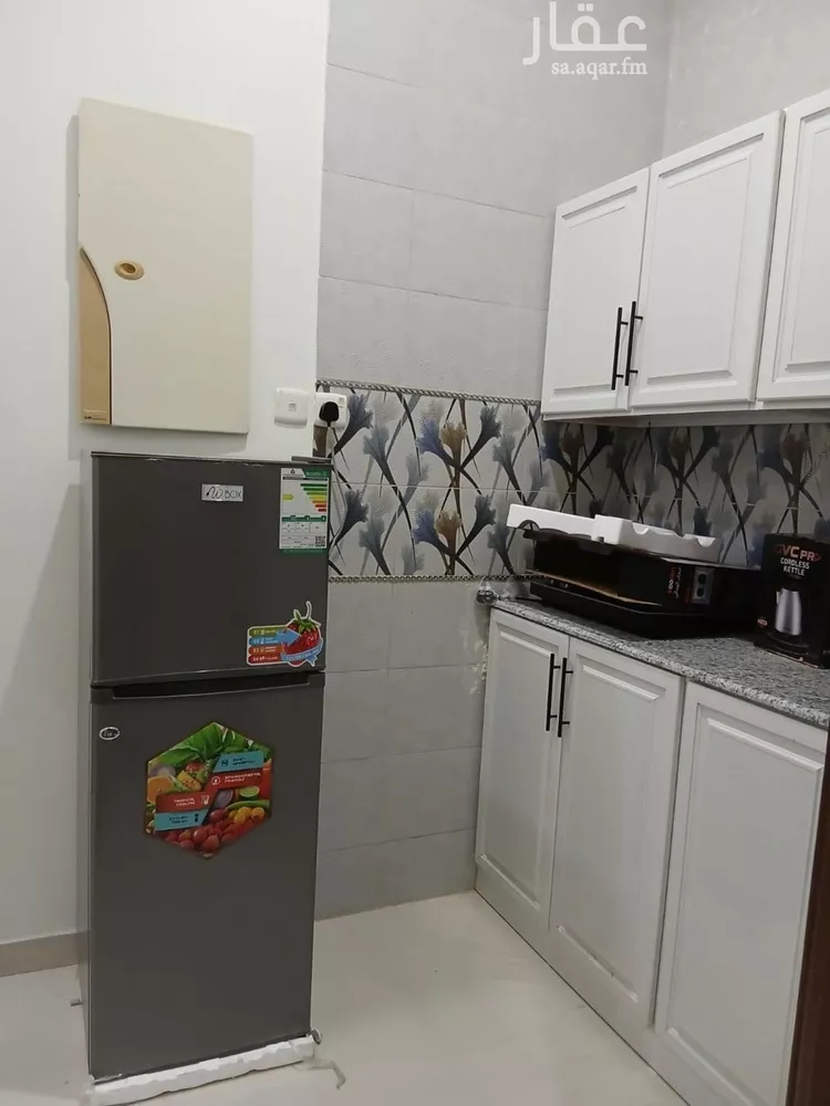 Apartment for Rent in Riyadh Al Malaz 8