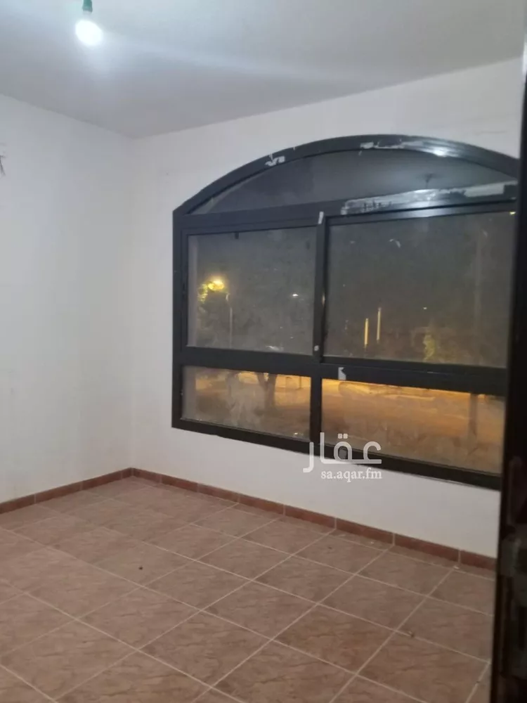 شقة للإيجار في شارع الأقطار, حي الدريهمية, مدينة الرياض, منطقة الرياض