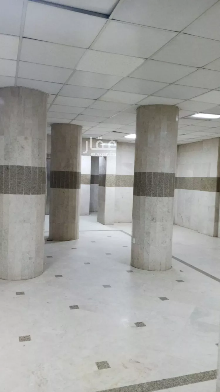 شقة للإيجار في شارع الأقطار, حي الدريهمية, مدينة الرياض, منطقة الرياض 17