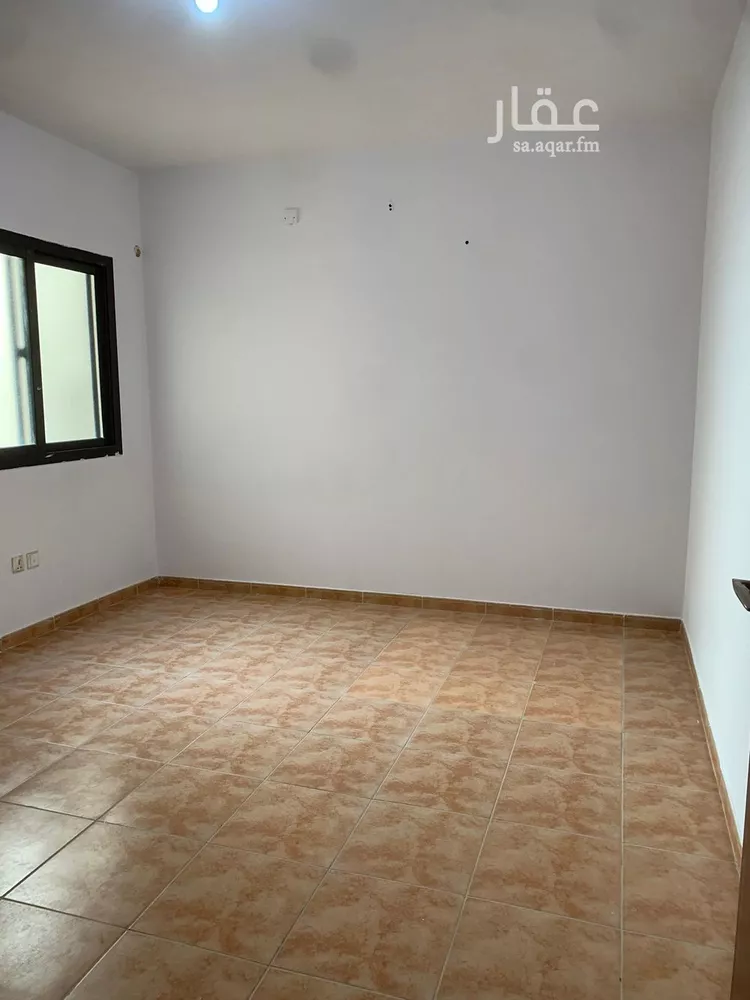 شقة للإيجار في شارع الأقطار, حي الدريهمية, مدينة الرياض, منطقة الرياض 6