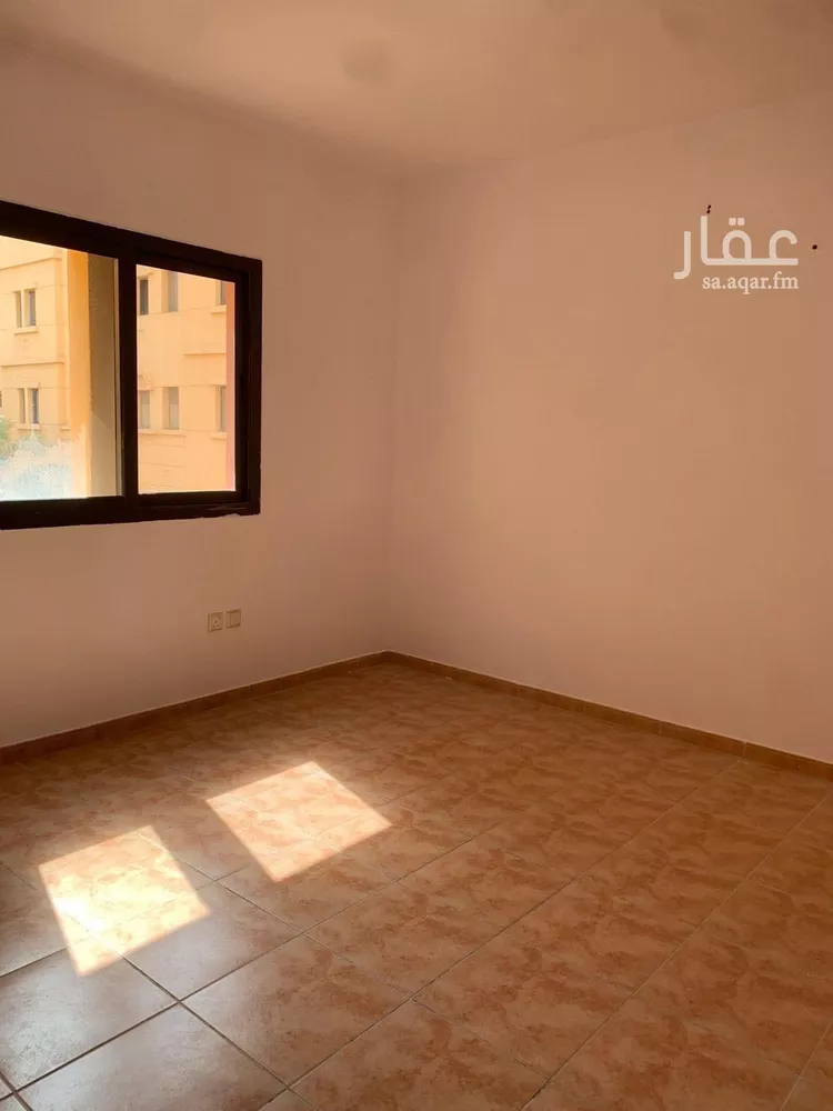 شقة للإيجار في شارع الأقطار, حي الدريهمية, مدينة الرياض, منطقة الرياض 12