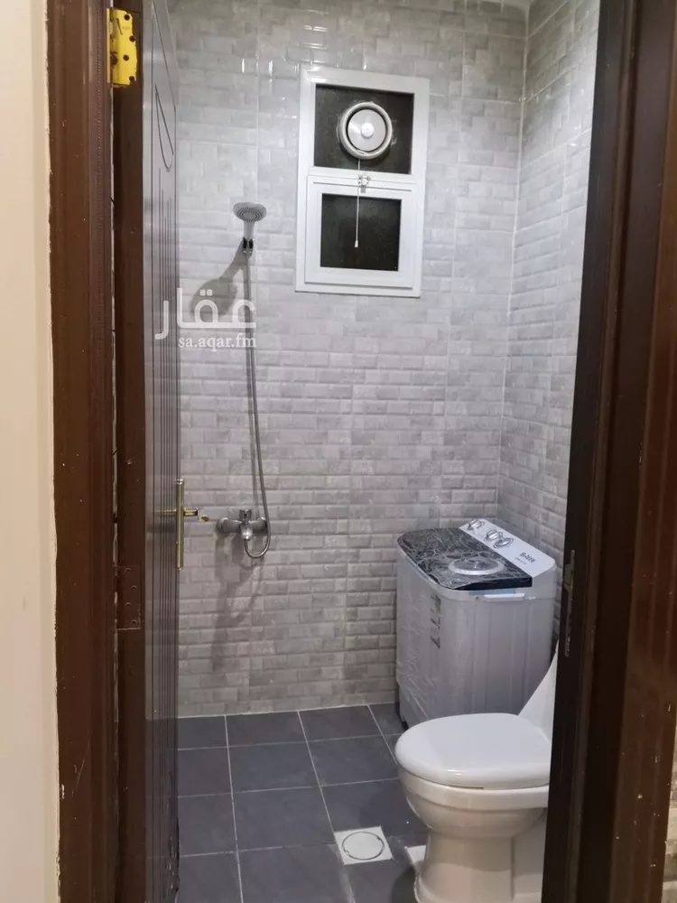 شقة للإيجار في شارع دقلة, حي ظهرة لبن, مدينة الرياض, منطقة الرياض صورة 3