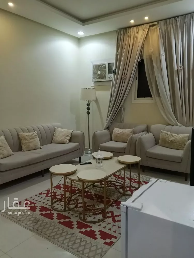 شقة للإيجار في شارع دقلة, حي ظهرة لبن, مدينة الرياض, منطقة الرياض 9