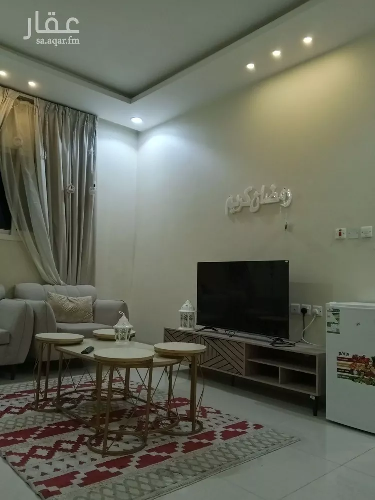 شقة للإيجار في شارع دقلة, حي ظهرة لبن, مدينة الرياض, منطقة الرياض 12