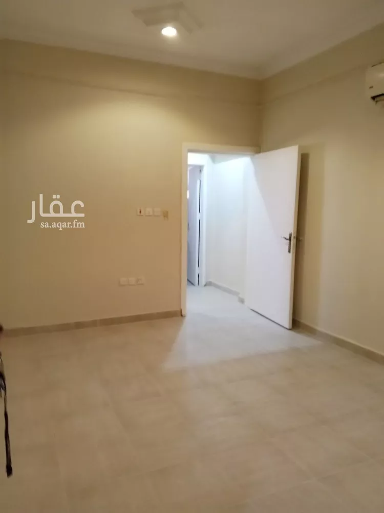 Apartment for Rent in Riyadh Al Aqiq صورة 3