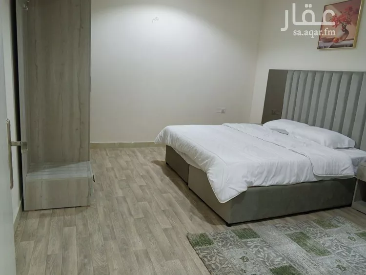 Apartment for Rent in Riyadh Al Ezdihar