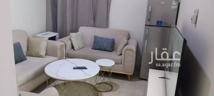 شقة للإيجار في شارع العباس بن عبدالمطلب, حي الإزدهار, مدينة الرياض, منطقة الرياض صورة 2