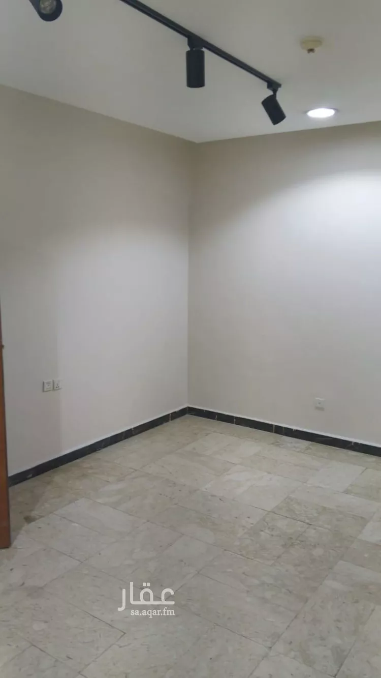 Apartment for Rent in Riyadh Al Ezdihar صورة 4