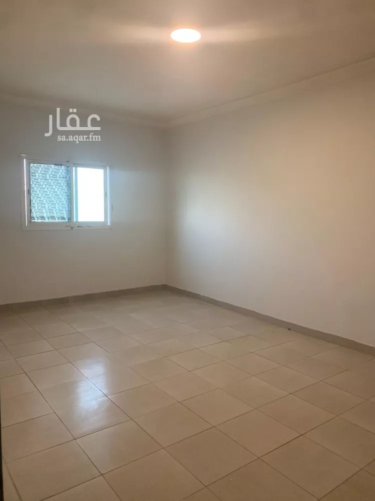 Apartment for Rent in Riyadh Al Ezdihar صورة 4