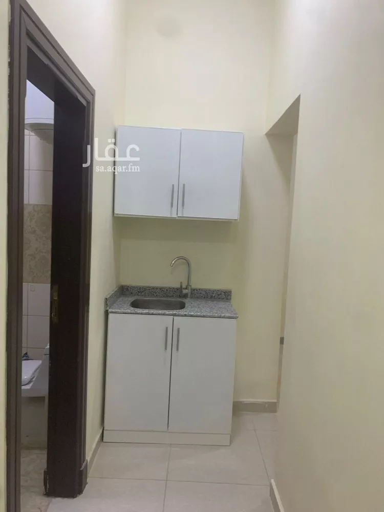 Apartment for Rent in Riyadh Al Ezdihar صورة 2