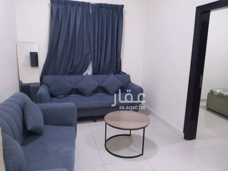 شقة للإيجار في شارع العباس بن عبدالمطلب, حي الإزدهار, مدينة الرياض, منطقة الرياض صورة 4