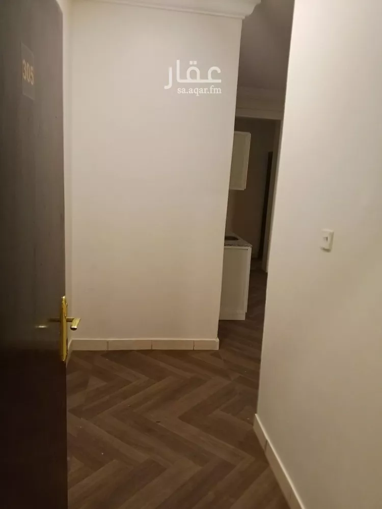 شقة للإيجار في شارع العباس بن عبدالمطلب, حي الإزدهار, مدينة الرياض, منطقة الرياض صورة 4