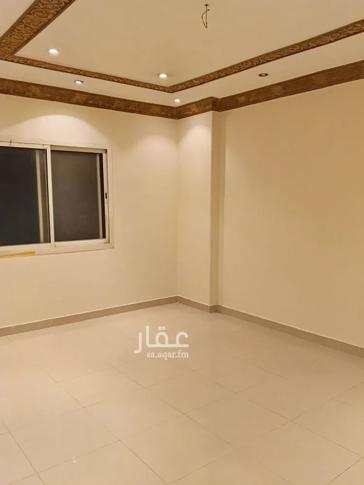 شقة للإيجار في شارع الملك فيصل ابن عبدالعزيز سعود, حي المربع, مدينة الرياض, منطقة الرياض صورة 3